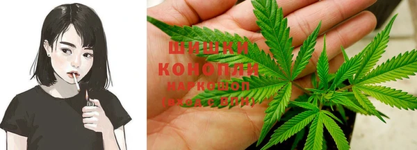 ECSTASY Бронницы