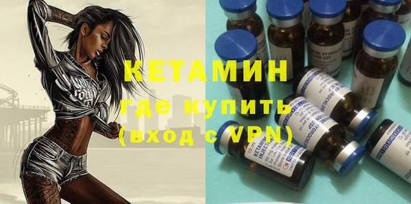 мдпв Богородицк
