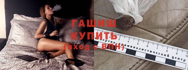 мдпв Богородицк