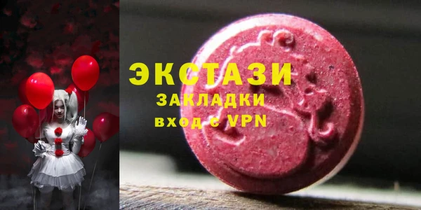 мдпв Богородицк