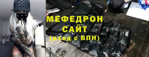 мдпв Богородицк