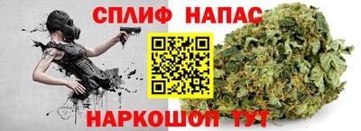 Альфа ПВП Славянск-на-Кубани