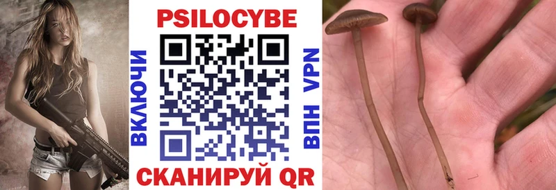 hydra сайт  Дагестанские Огни  Галлюциногенные грибы GOLDEN TEACHER  цены  