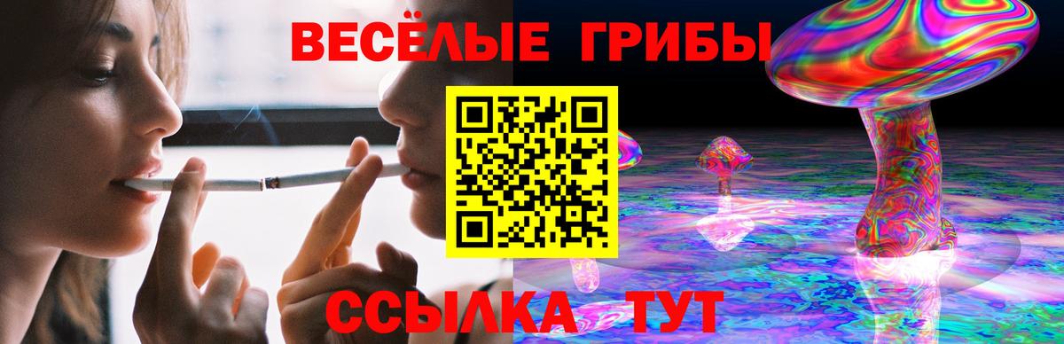 Дагестанские Огни  Галлюциногенные грибы мухоморы  дарнет шоп  Вход с VPN 